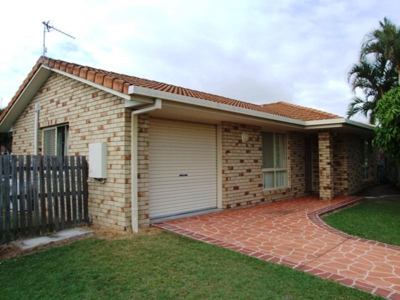 5 Palm Meadows Pl, Pialba QLD 4655