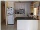 5 Palm Meadows Pl, Pialba QLD 4655