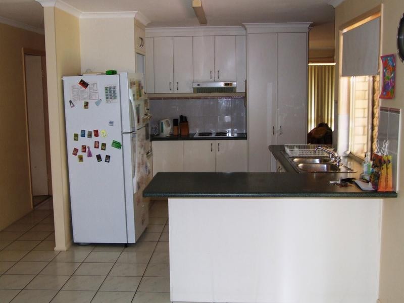 5 Palm Meadows Pl, Pialba QLD 4655