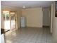 5 Palm Meadows Pl, Pialba QLD 4655