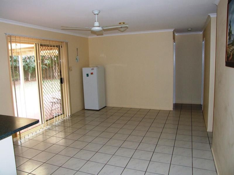 5 Palm Meadows Pl, Pialba QLD 4655