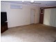 5 Palm Meadows Pl, Pialba QLD 4655