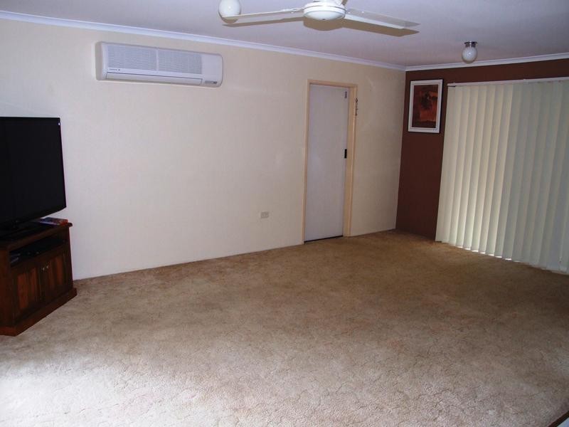 5 Palm Meadows Pl, Pialba QLD 4655