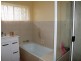 5 Palm Meadows Pl, Pialba QLD 4655