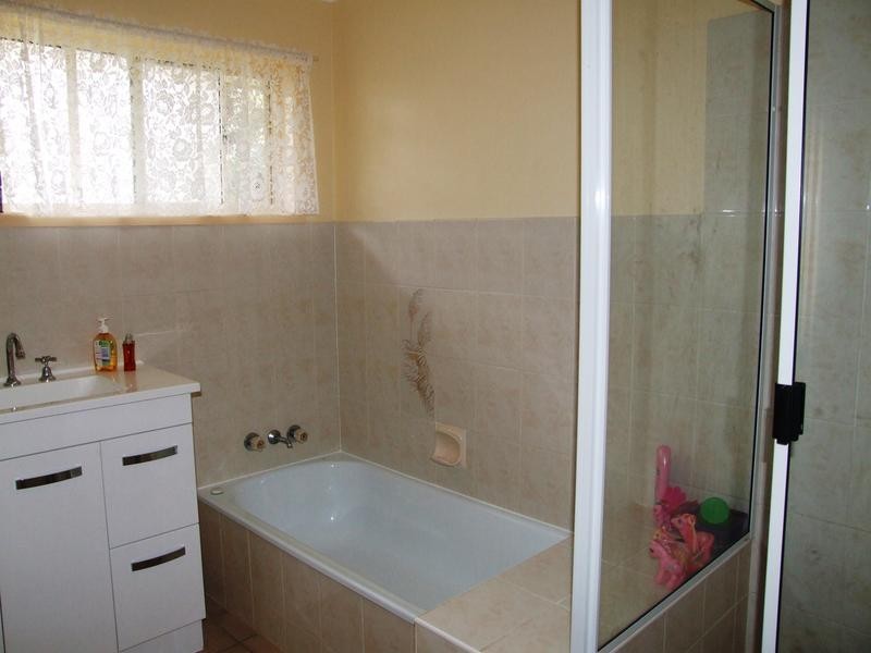 5 Palm Meadows Pl, Pialba QLD 4655