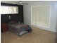 5 Palm Meadows Pl, Pialba QLD 4655
