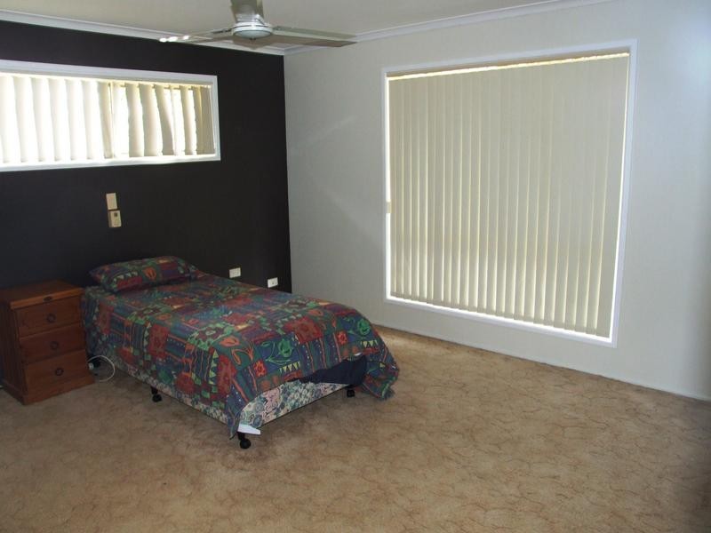 5 Palm Meadows Pl, Pialba QLD 4655