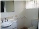 5 Palm Meadows Pl, Pialba QLD 4655