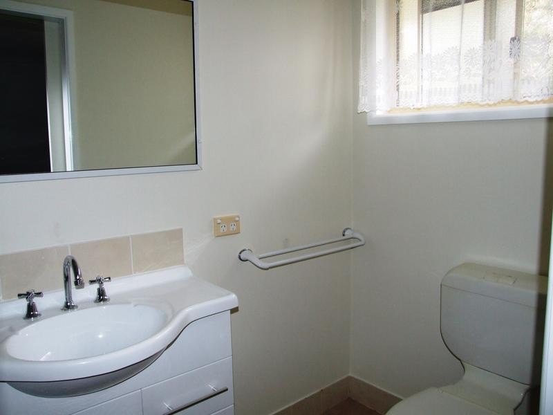 5 Palm Meadows Pl, Pialba QLD 4655