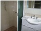 5 Palm Meadows Pl, Pialba QLD 4655