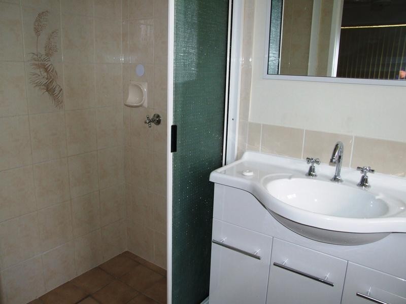 5 Palm Meadows Pl, Pialba QLD 4655