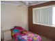5 Palm Meadows Pl, Pialba QLD 4655