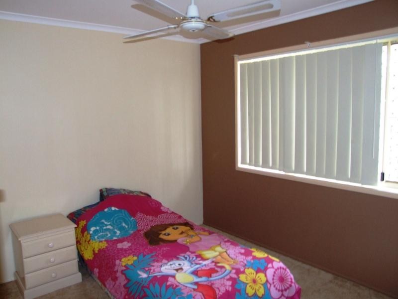 5 Palm Meadows Pl, Pialba QLD 4655