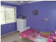 5 Palm Meadows Pl, Pialba QLD 4655