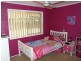 5 Palm Meadows Pl, Pialba QLD 4655
