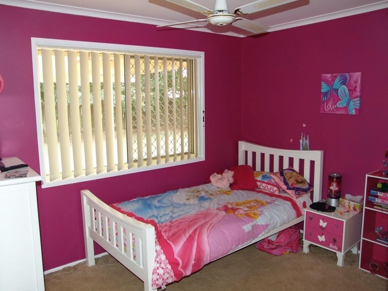 5 Palm Meadows Pl, Pialba QLD 4655