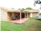 5 Palm Meadows Pl, Pialba QLD 4655