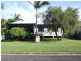 8 Jackson St, Pialba QLD 4655