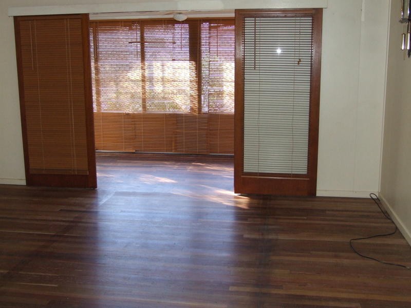 8 Jackson St, Pialba QLD 4655