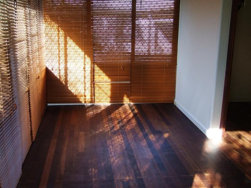 8 Jackson St, Pialba QLD 4655