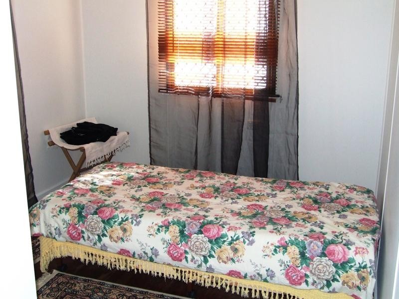 8 Jackson St, Pialba QLD 4655