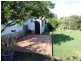 8 Jackson St, Pialba QLD 4655