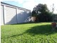 8 Jackson St, Pialba QLD 4655