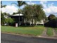 8 Jackson St, Pialba QLD 4655