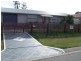 59 Bunya Court, Eli Waters QLD 4655