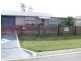 59 Bunya Court, Eli Waters QLD 4655