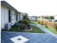 59 Bunya Court, Eli Waters QLD 4655