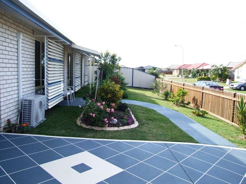 59 Bunya Court, Eli Waters QLD 4655