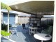 59 Bunya Court, Eli Waters QLD 4655