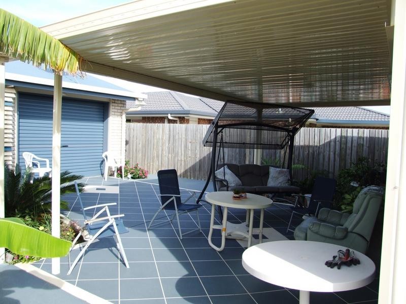 59 Bunya Court, Eli Waters QLD 4655