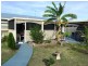 59 Bunya Court, Eli Waters QLD 4655