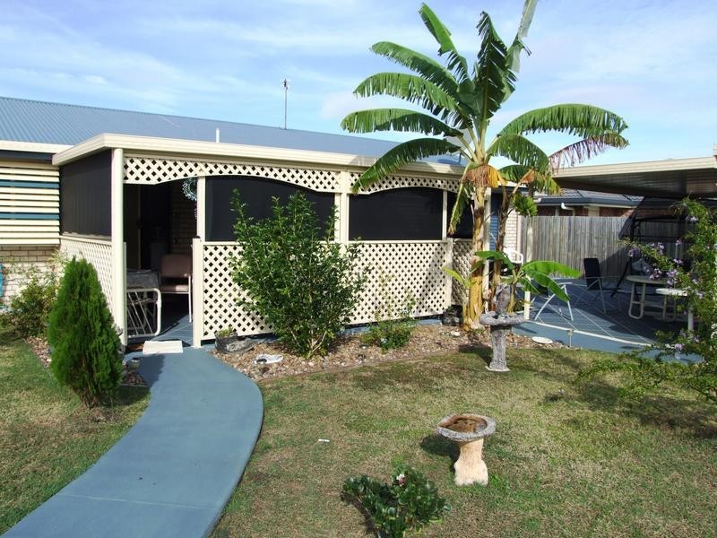 59 Bunya Court, Eli Waters QLD 4655