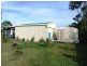59 Bunya Court, Eli Waters QLD 4655