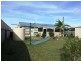 59 Bunya Court, Eli Waters QLD 4655