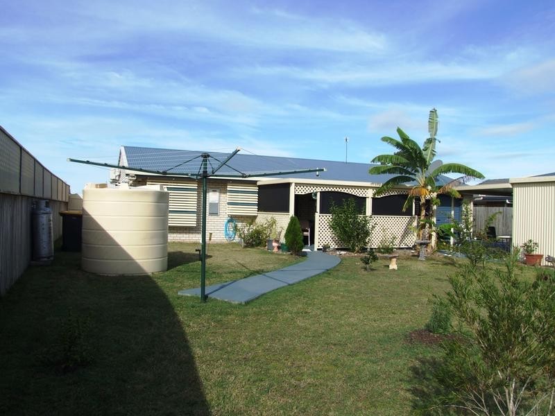 59 Bunya Court, Eli Waters QLD 4655