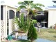 59 Bunya Court, Eli Waters QLD 4655