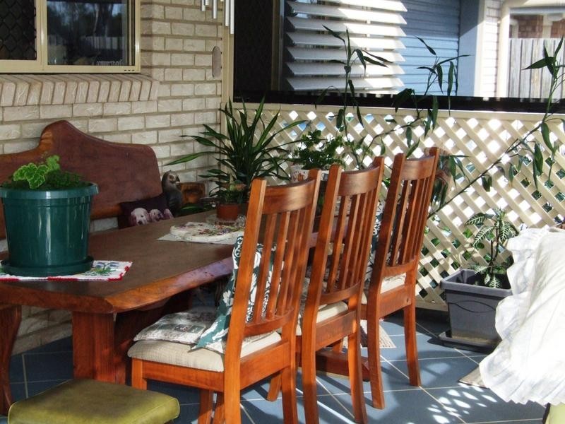 59 Bunya Court, Eli Waters QLD 4655