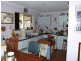 59 Bunya Court, Eli Waters QLD 4655