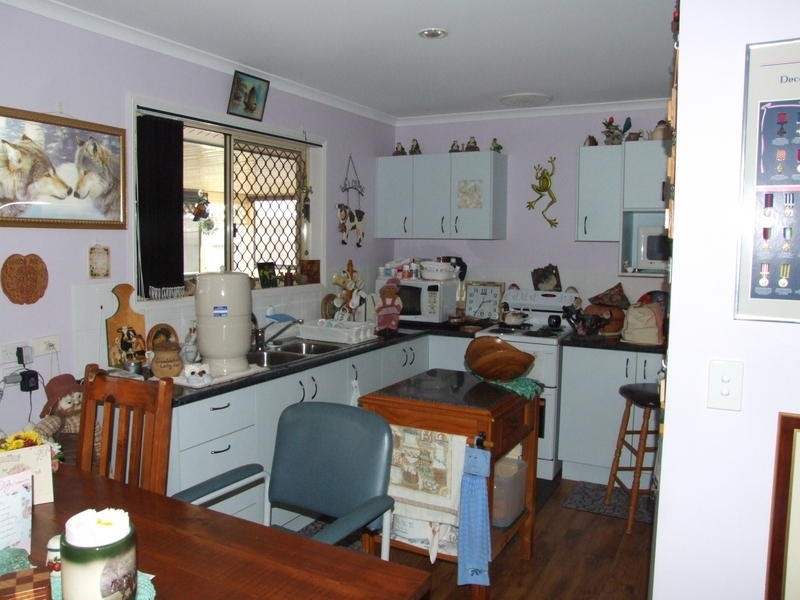 59 Bunya Court, Eli Waters QLD 4655