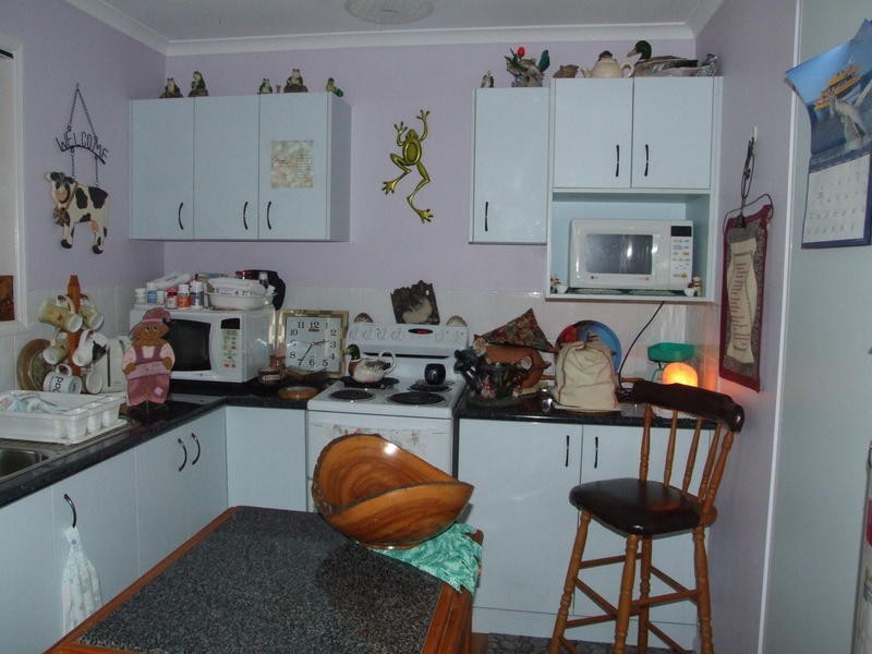 59 Bunya Court, Eli Waters QLD 4655