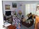 59 Bunya Court, Eli Waters QLD 4655