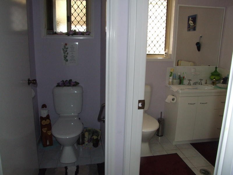 59 Bunya Court, Eli Waters QLD 4655