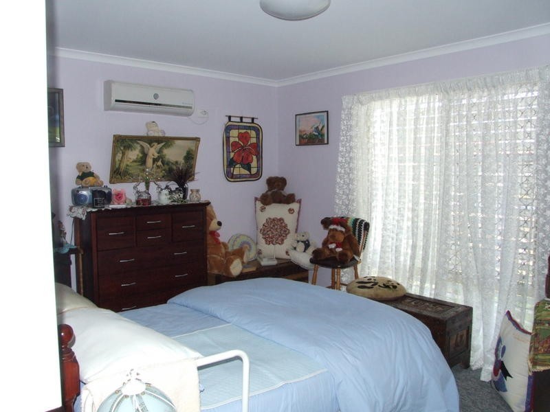 59 Bunya Court, Eli Waters QLD 4655