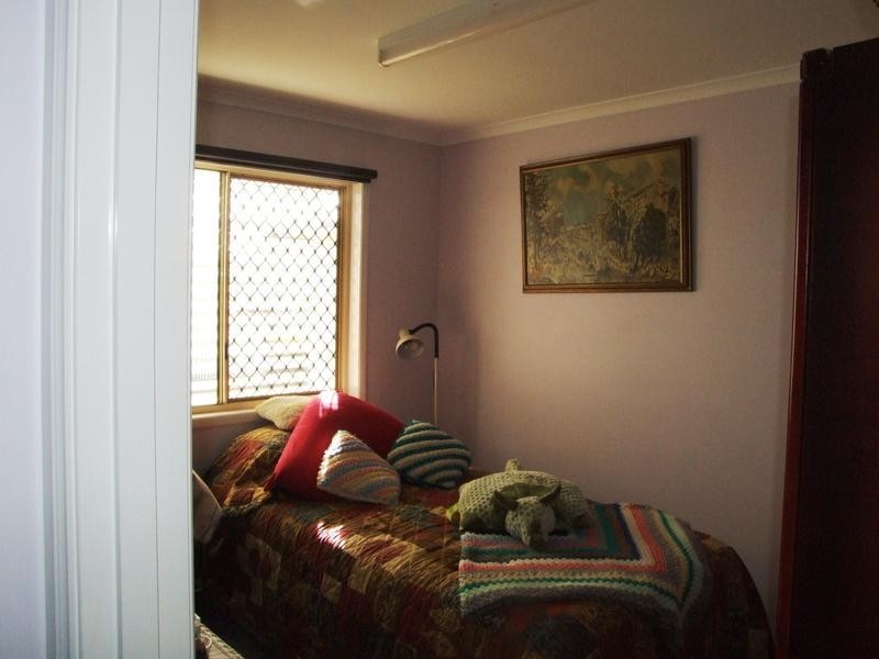 59 Bunya Court, Eli Waters QLD 4655