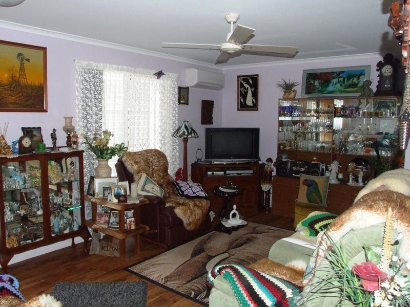 59 Bunya Court, Eli Waters QLD 4655