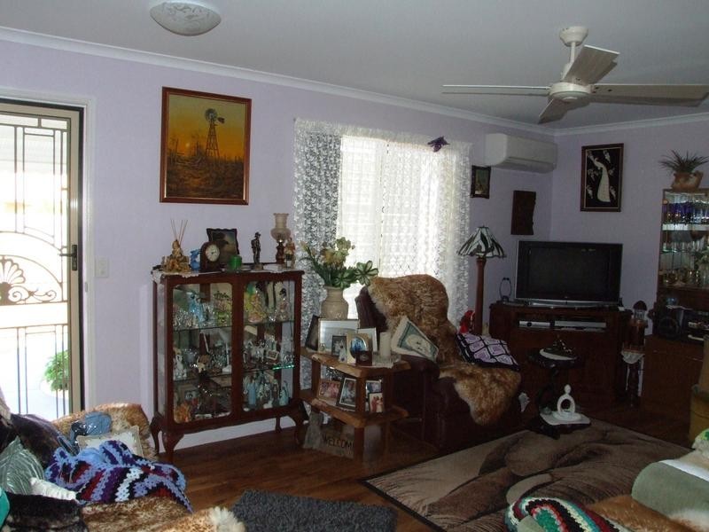 59 Bunya Court, Eli Waters QLD 4655